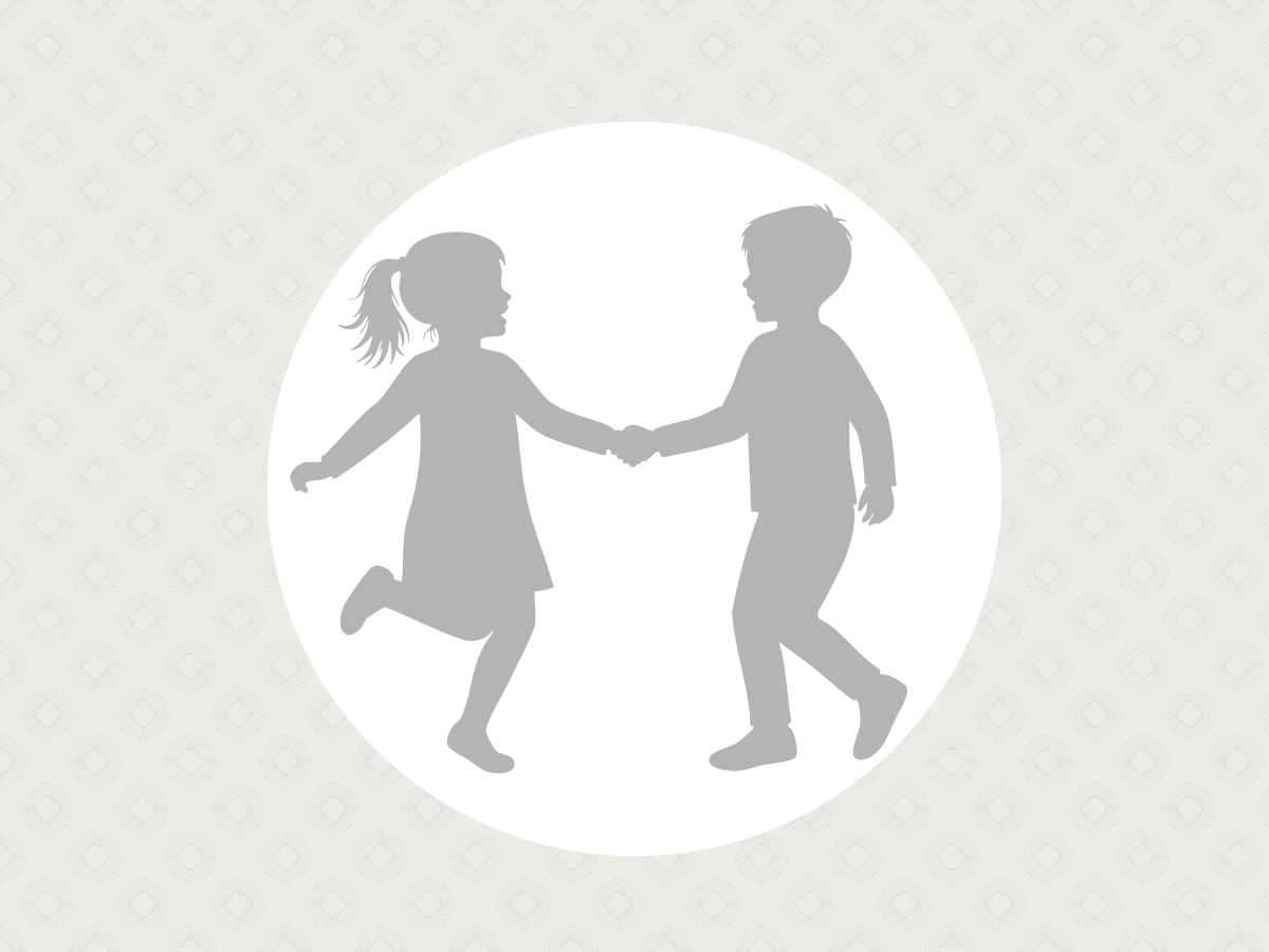 Children's Health