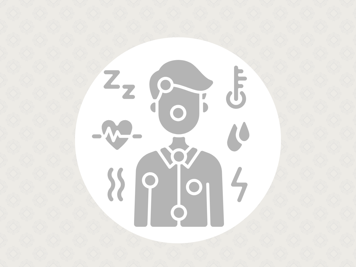 Common Symptoms