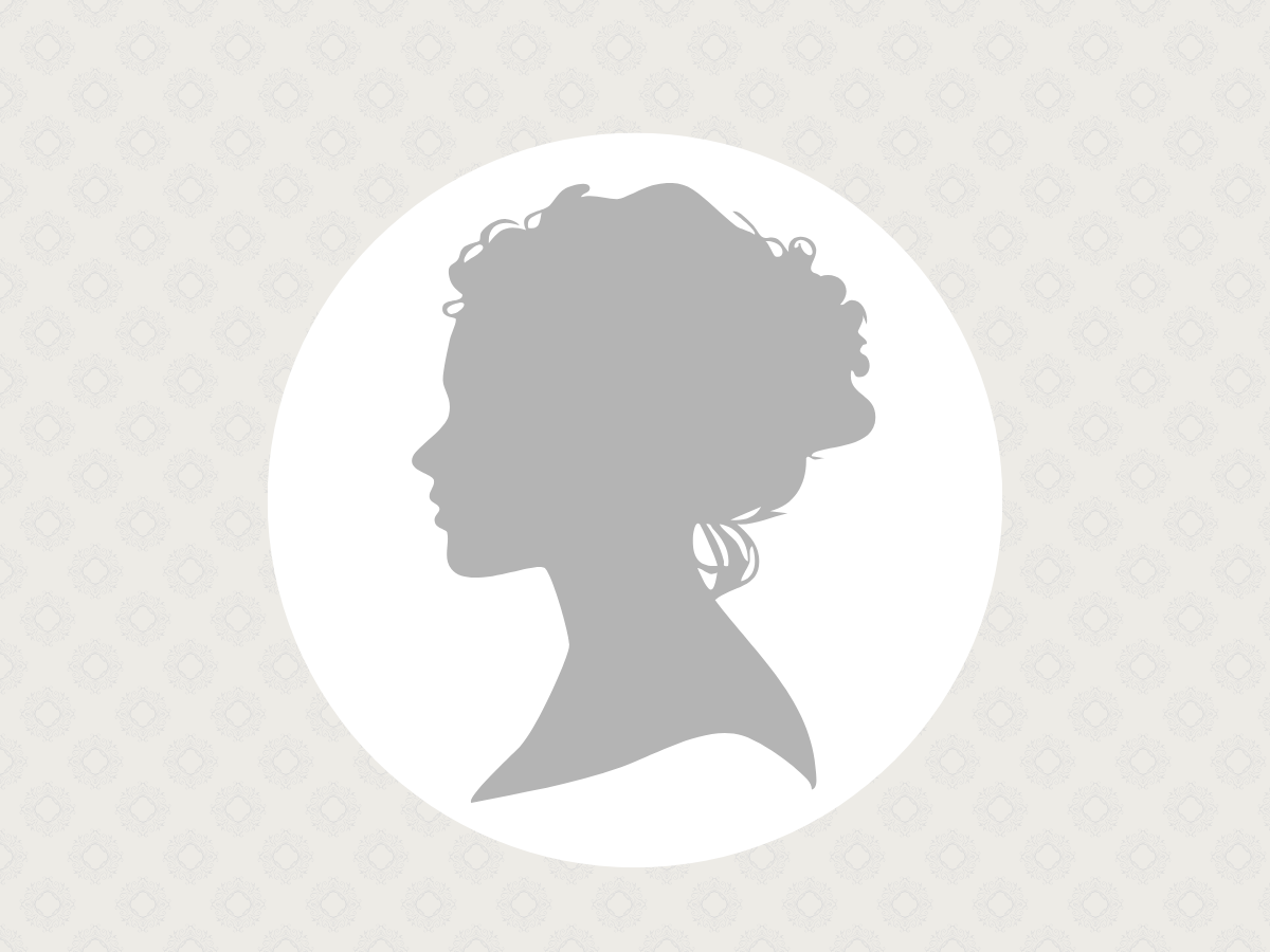 Women's Health